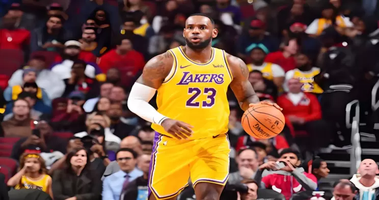 华沙莱吉亚vs什切青直播_实时高清华沙莱吉亚vs什切青直播_免费华沙莱吉亚vs什切青直播无插件-24直播