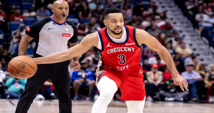 华沙莱吉亚vs什切青直播_实时高清华沙莱吉亚vs什切青直播_免费华沙莱吉亚vs什切青直播无插件-24直播