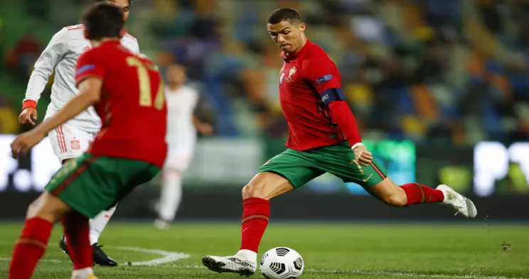 华沙莱吉亚vs什切青直播_实时高清华沙莱吉亚vs什切青直播_免费华沙莱吉亚vs什切青直播无插件-24直播